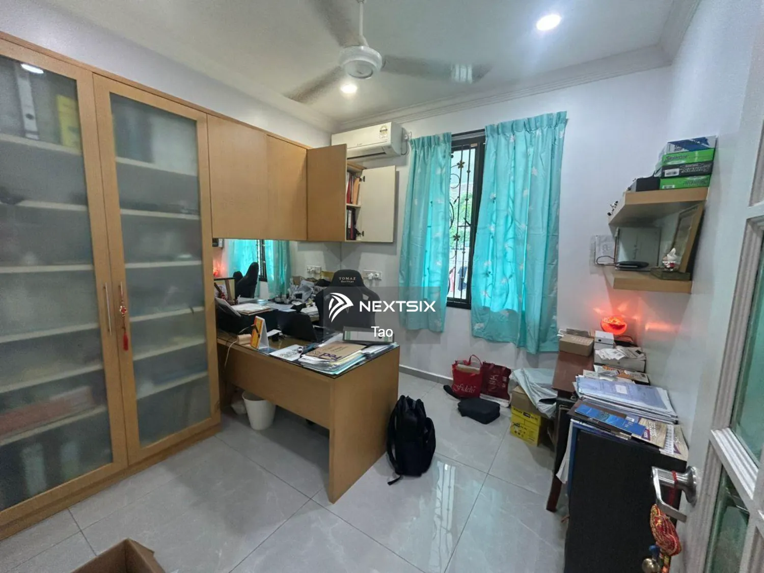 Cluster House For Sale in Johor Bahru Johor - Image 6
