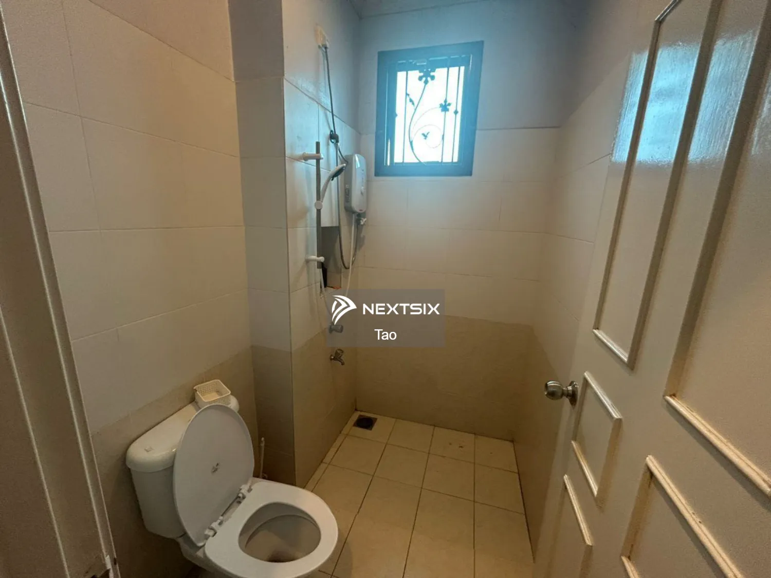 Cluster House For Sale in Johor Bahru Johor - Image 9