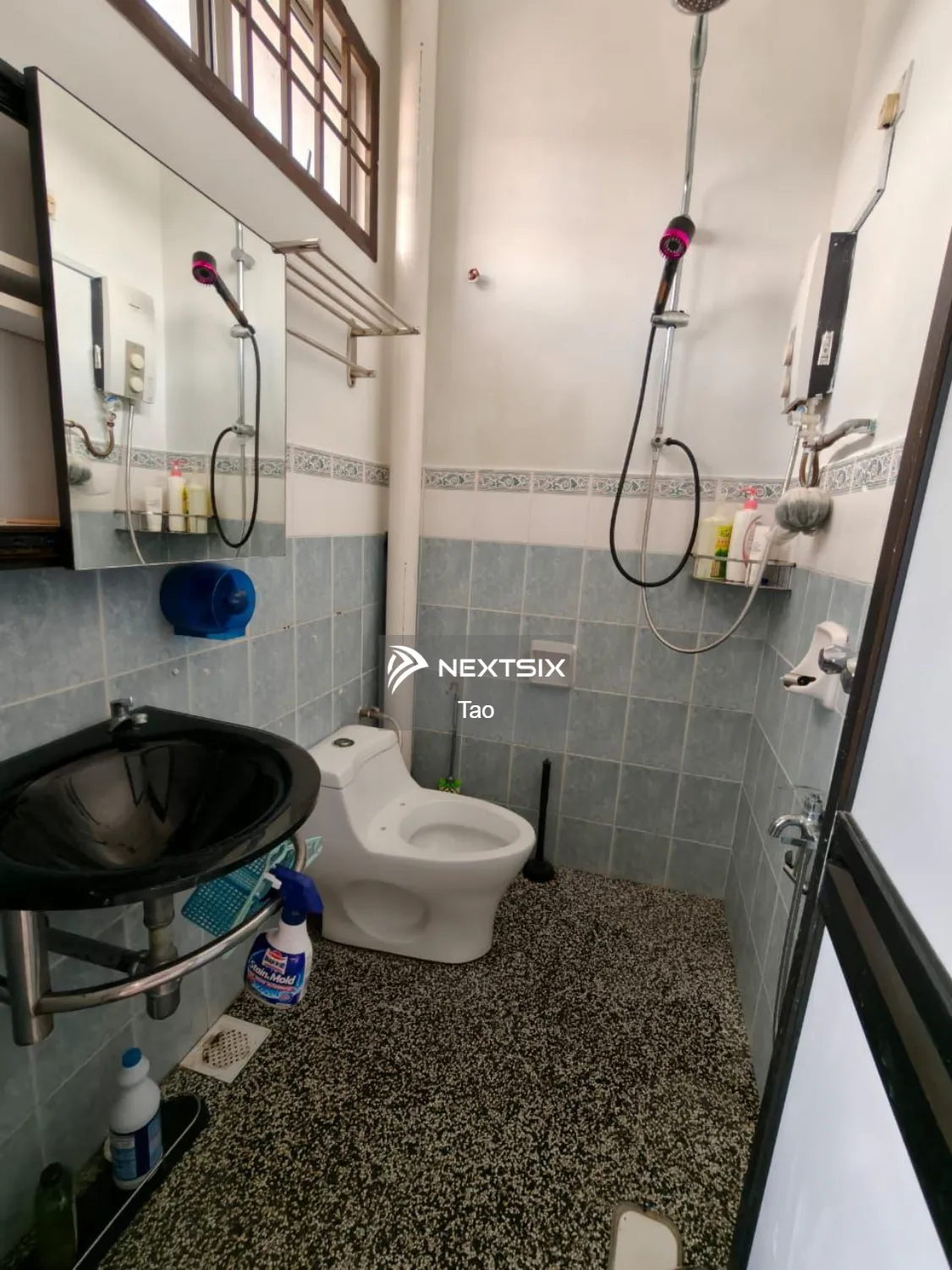 2-sty Terrace/Link House For Sale in Johor Bahru Johor - Image 11