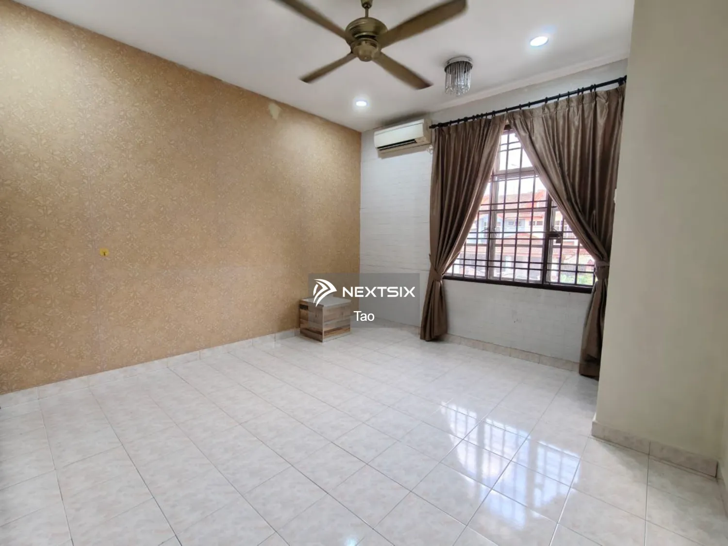 2-sty Terrace/Link House For Sale in Johor Bahru Johor - Image 12