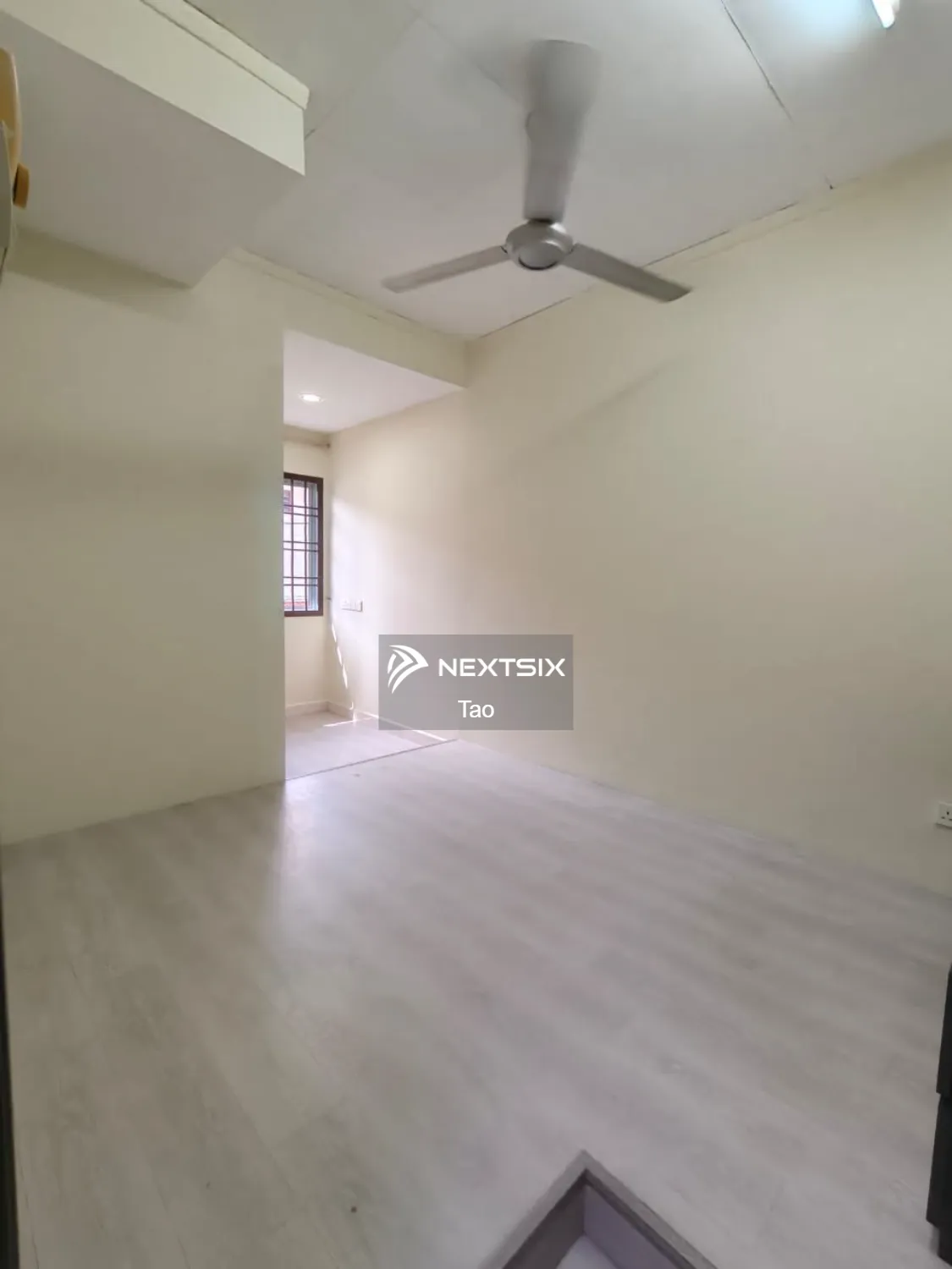 2-sty Terrace/Link House For Sale in Johor Bahru Johor - Image 13