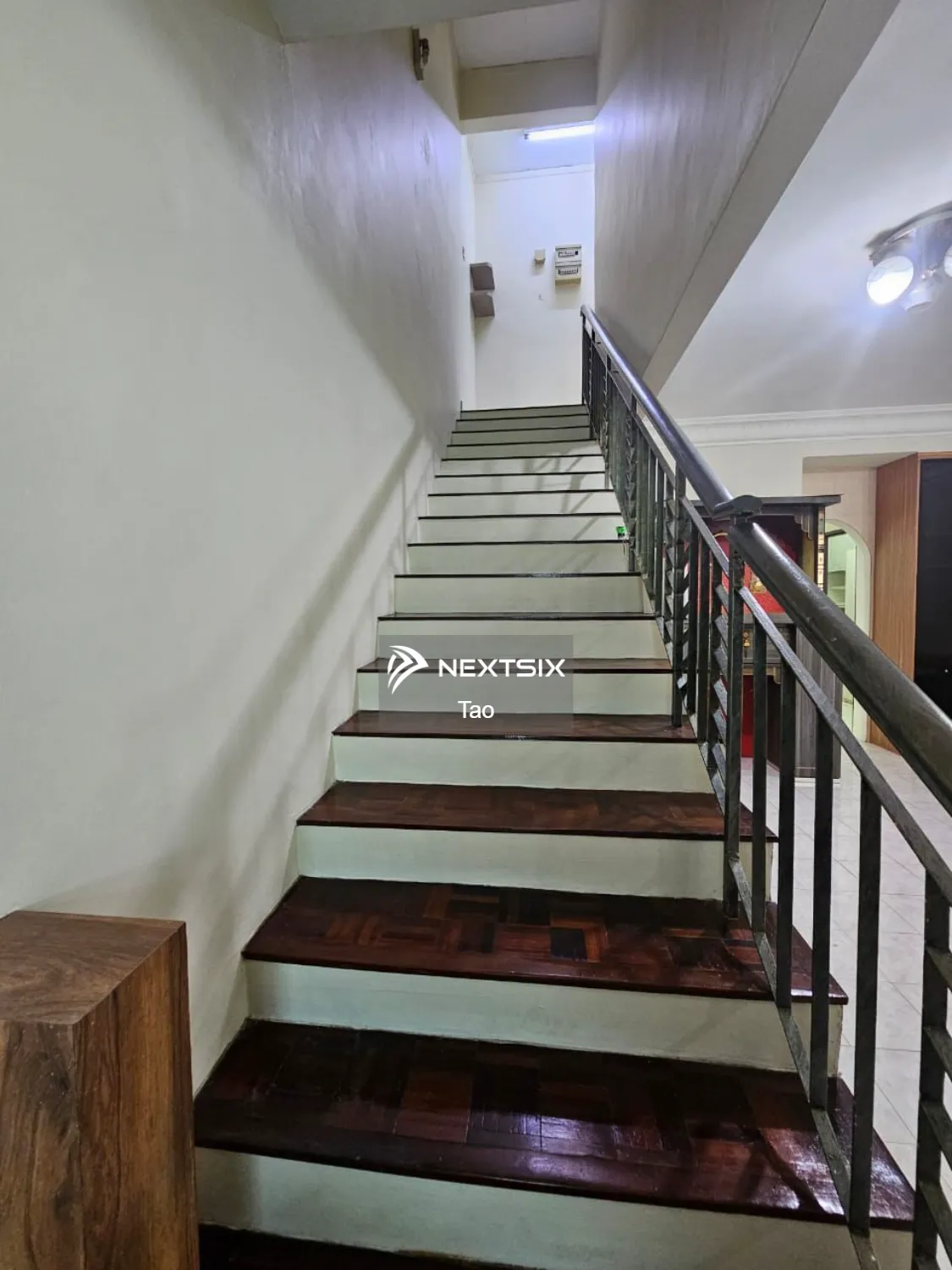 2-sty Terrace/Link House For Sale in Johor Bahru Johor - Image 14