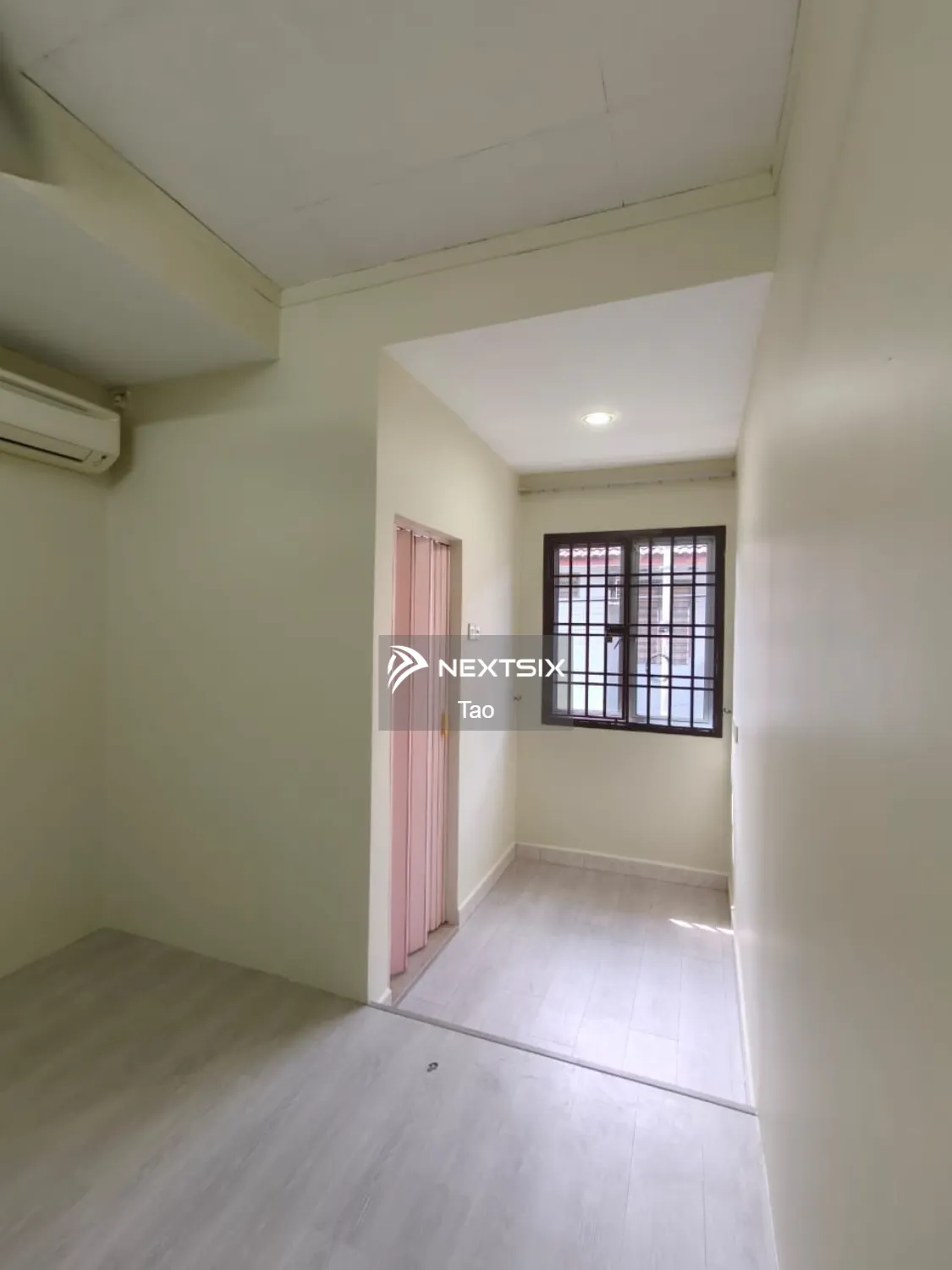 2-sty Terrace/Link House For Sale in Johor Bahru Johor - Image 15