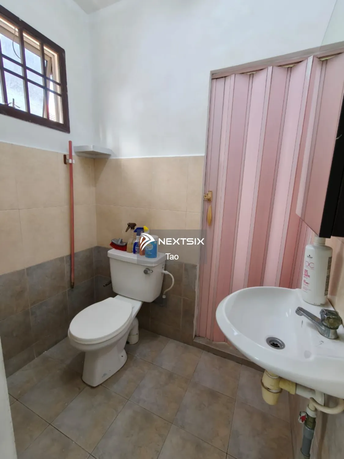 2-sty Terrace/Link House For Sale in Johor Bahru Johor - Image 16
