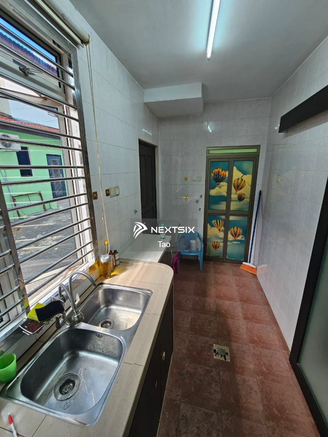 2-sty Terrace/Link House For Sale in Johor Bahru Johor - Image 17