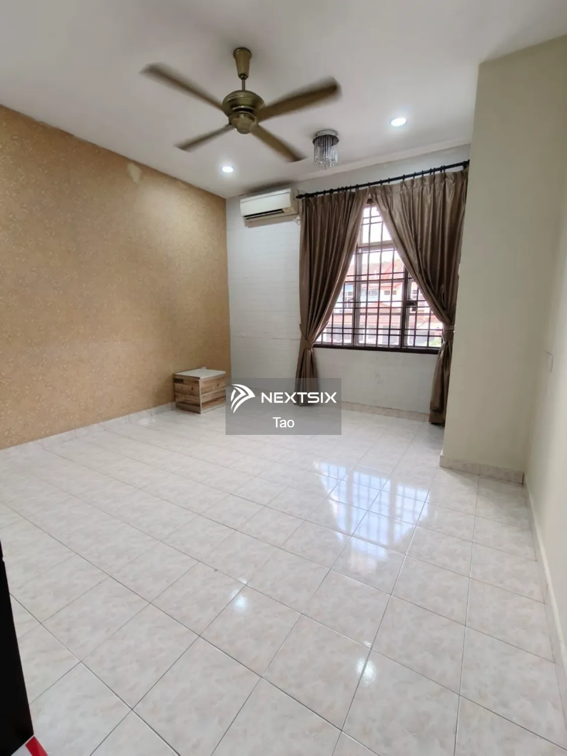 2-sty Terrace/Link House For Sale in Johor Bahru Johor - Image 18