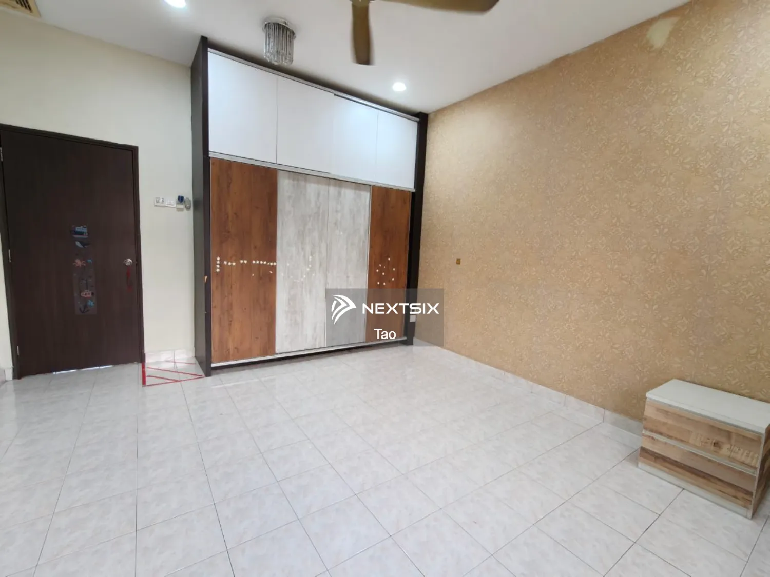 2-sty Terrace/Link House For Sale in Johor Bahru Johor - Image 19