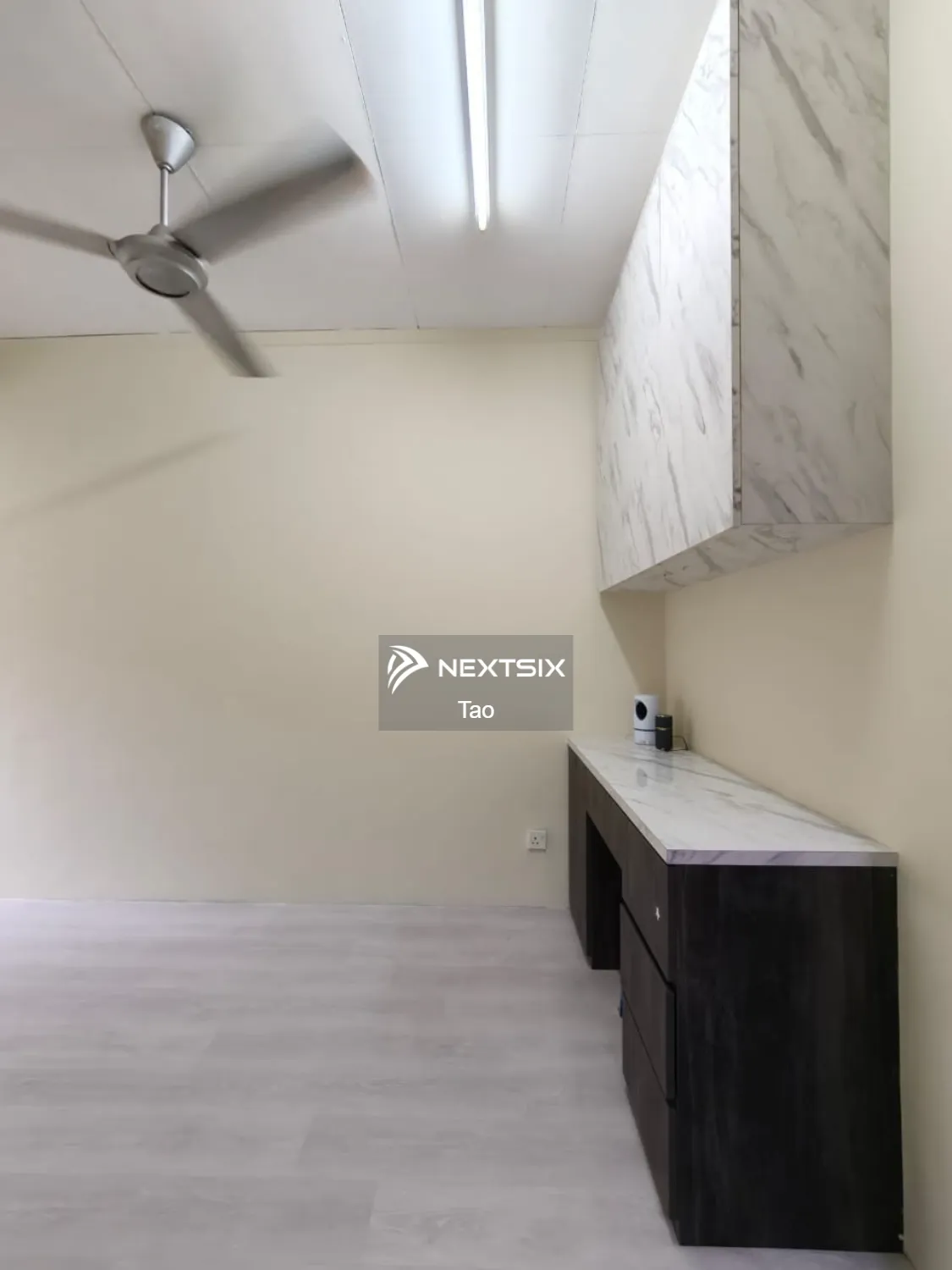 2-sty Terrace/Link House For Sale in Johor Bahru Johor - Image 20