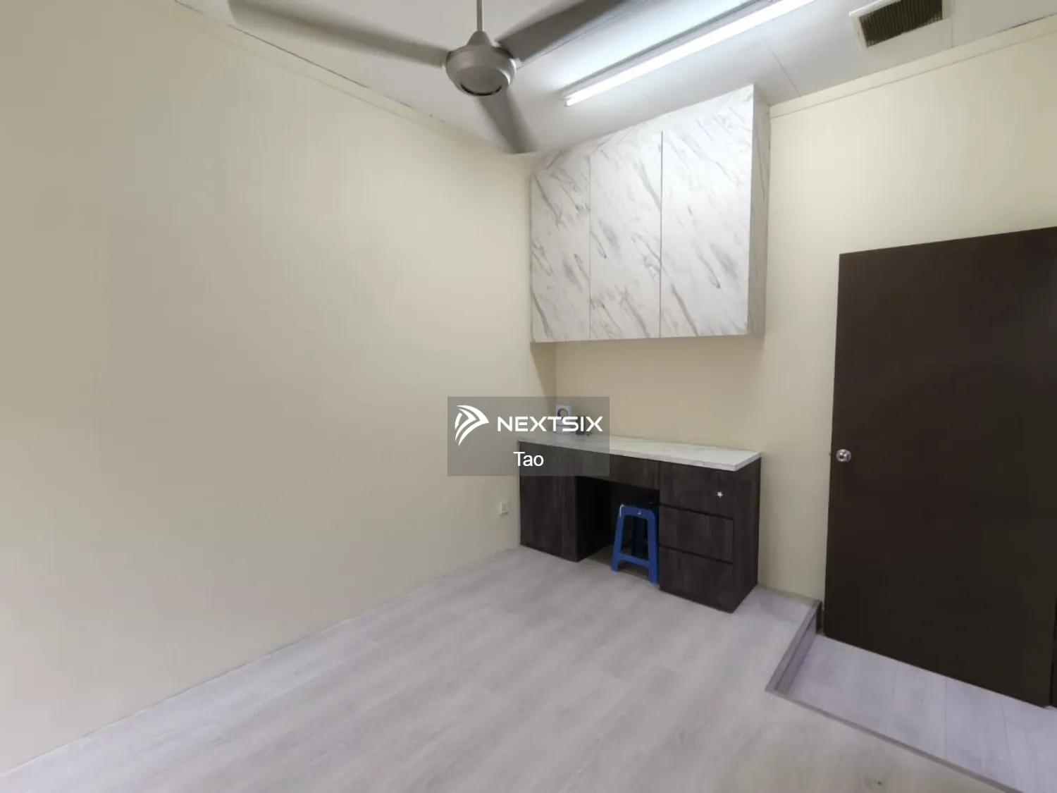 2-sty Terrace/Link House For Sale in Johor Bahru Johor - Image 21