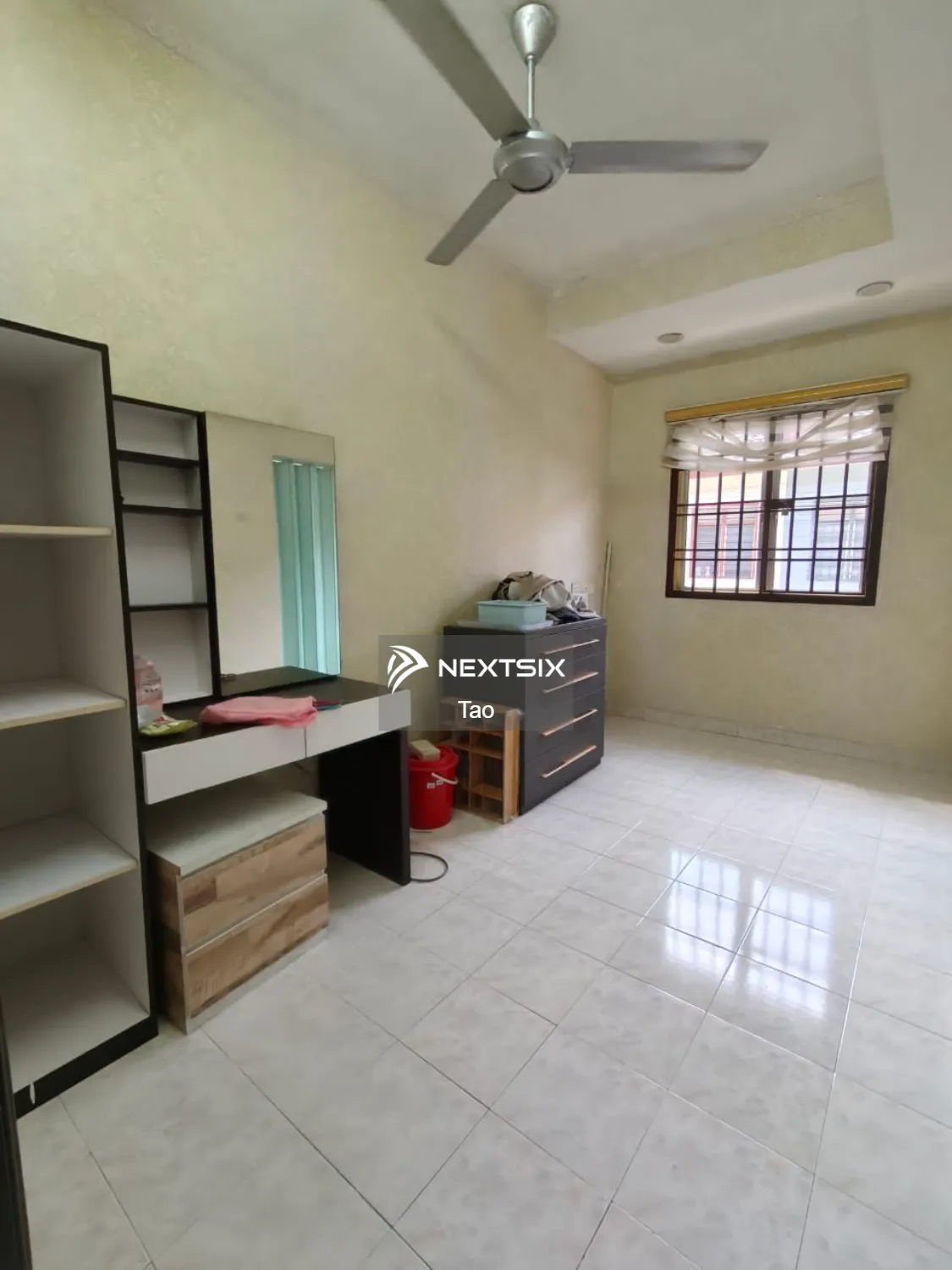 2-sty Terrace/Link House For Sale in Johor Bahru Johor - Image 22