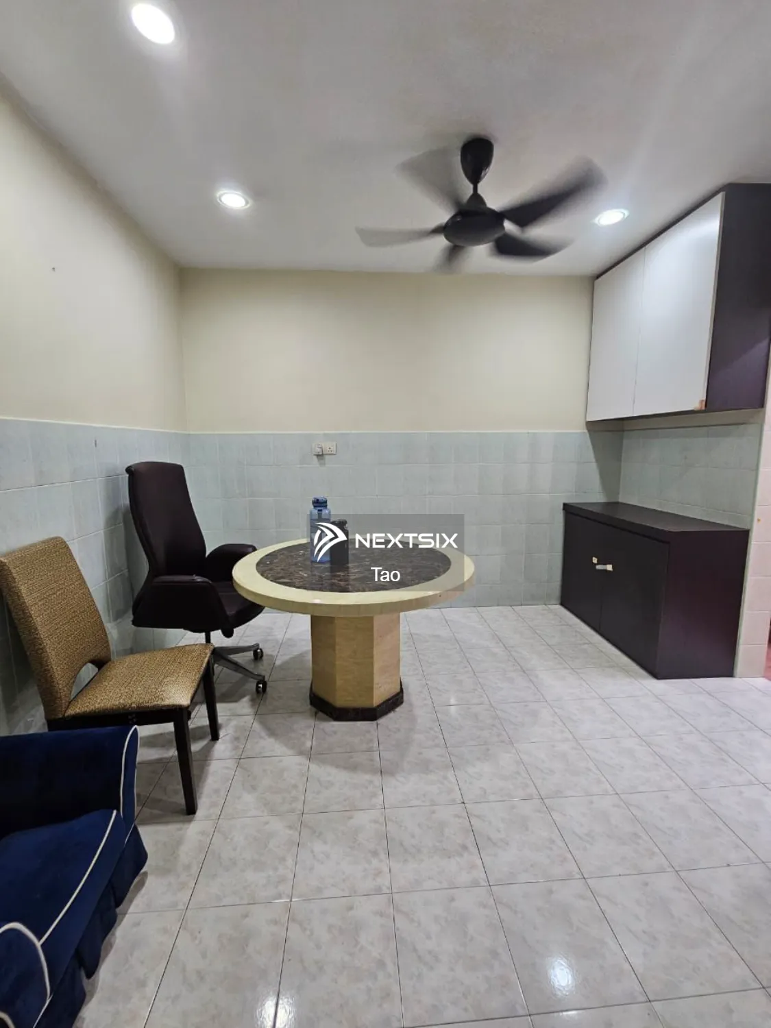 2-sty Terrace/Link House For Sale in Johor Bahru Johor - Image 5