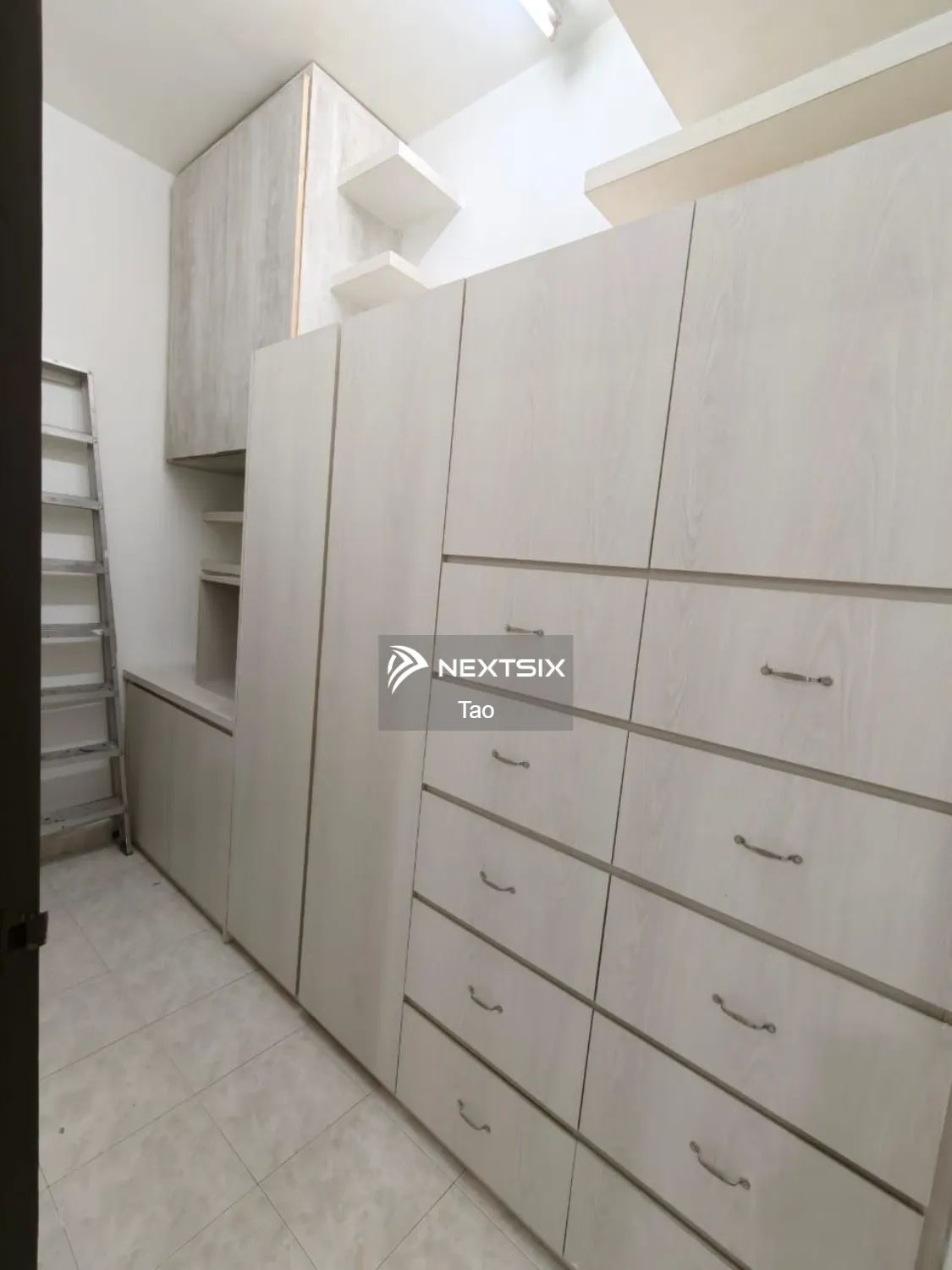 2-sty Terrace/Link House For Sale in Johor Bahru Johor - Image 6