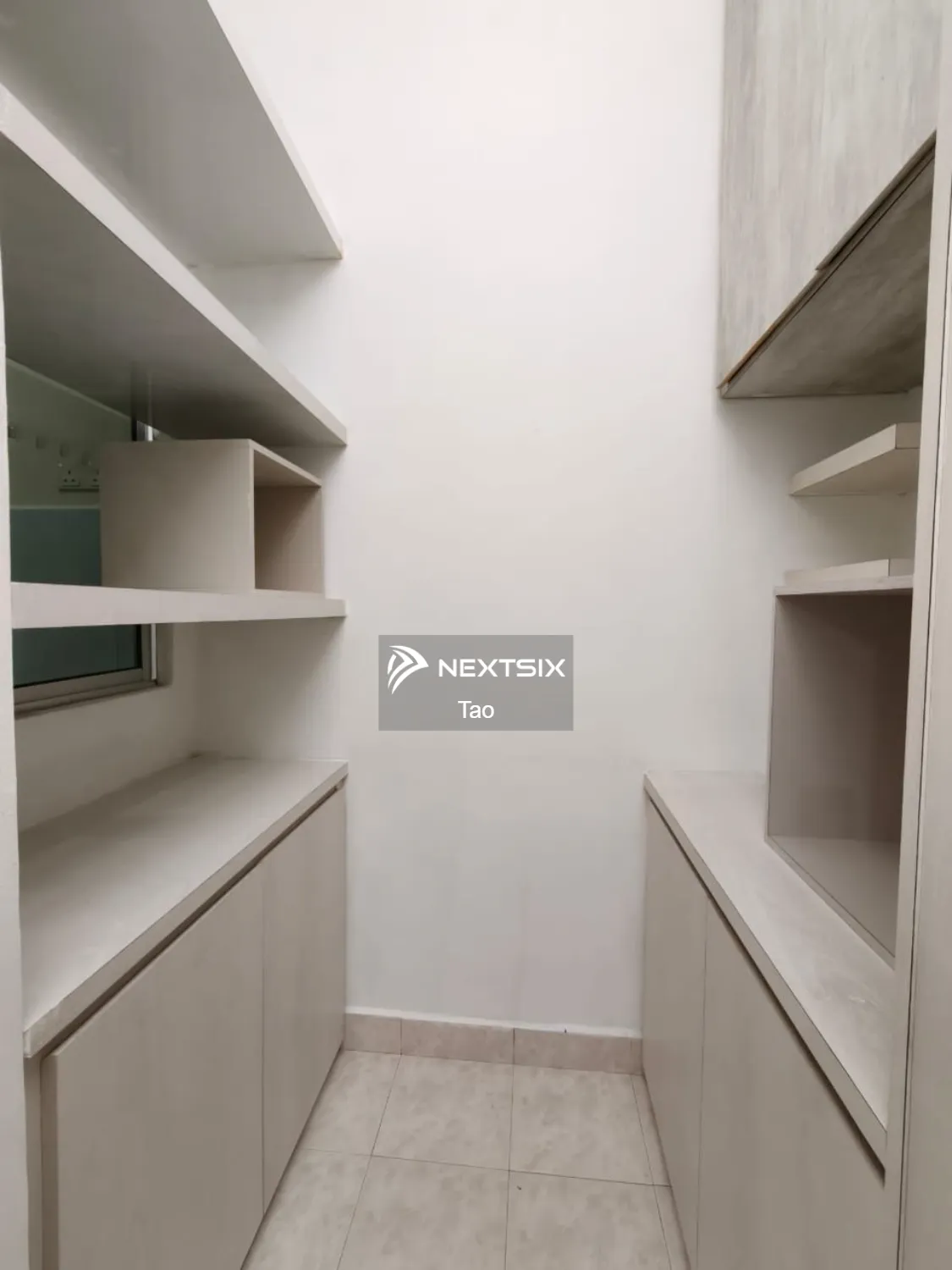 2-sty Terrace/Link House For Sale in Johor Bahru Johor - Image 7