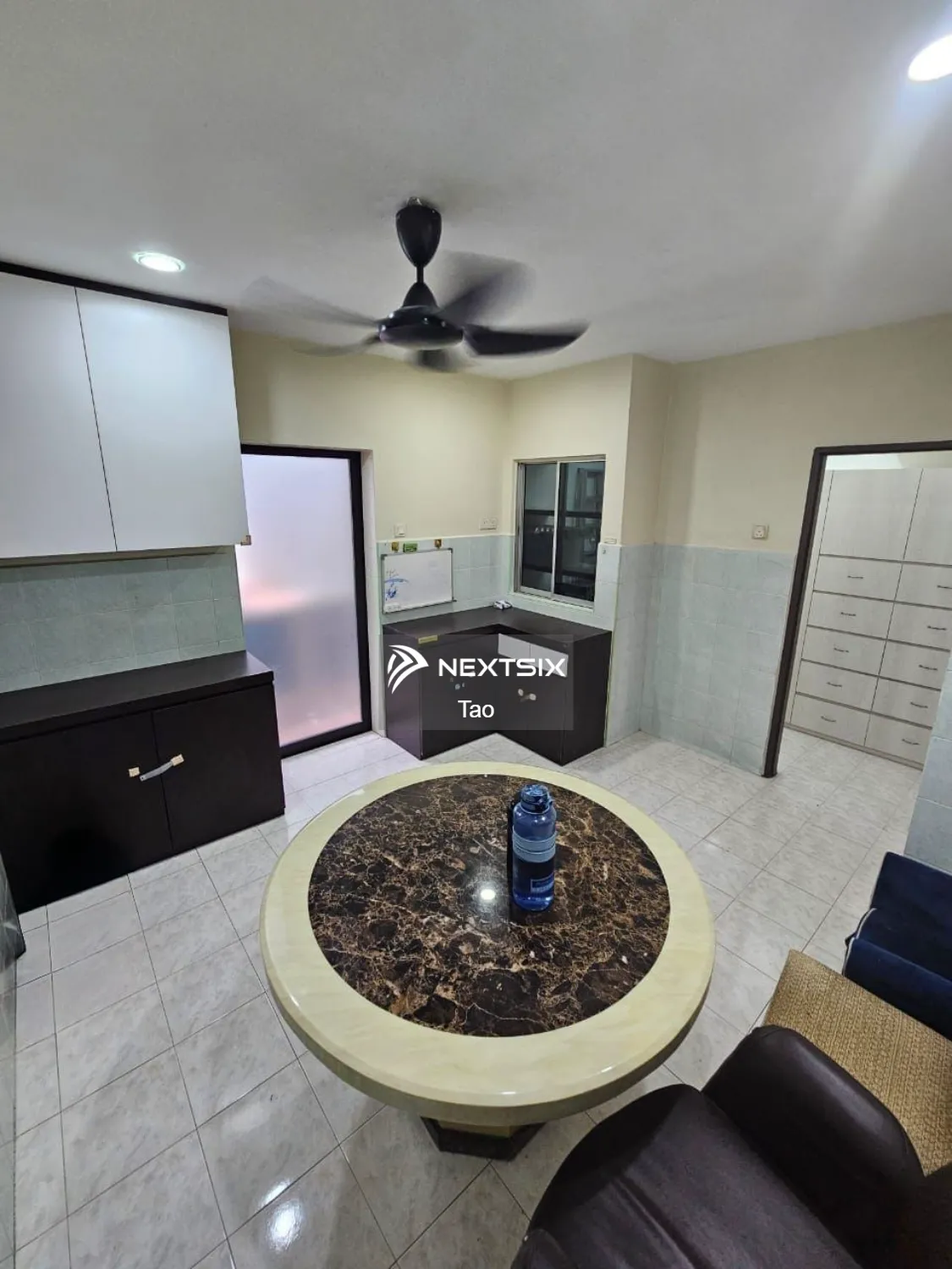 2-sty Terrace/Link House For Sale in Johor Bahru Johor - Image 8