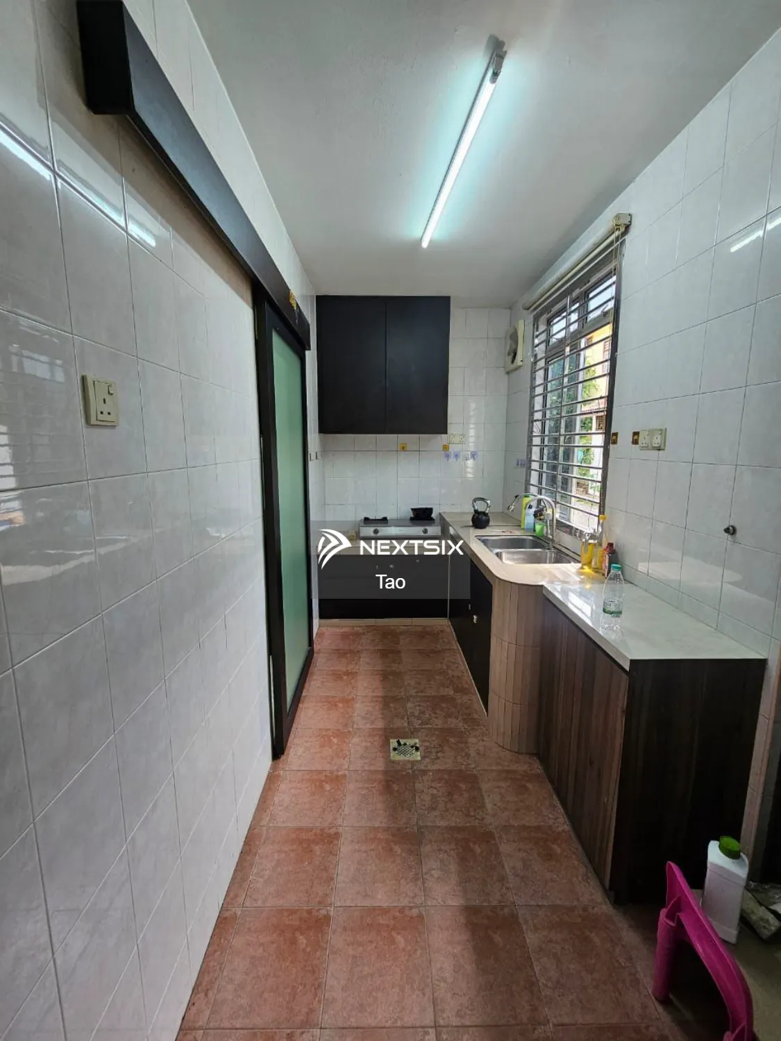 2-sty Terrace/Link House For Sale in Johor Bahru Johor - Image 9