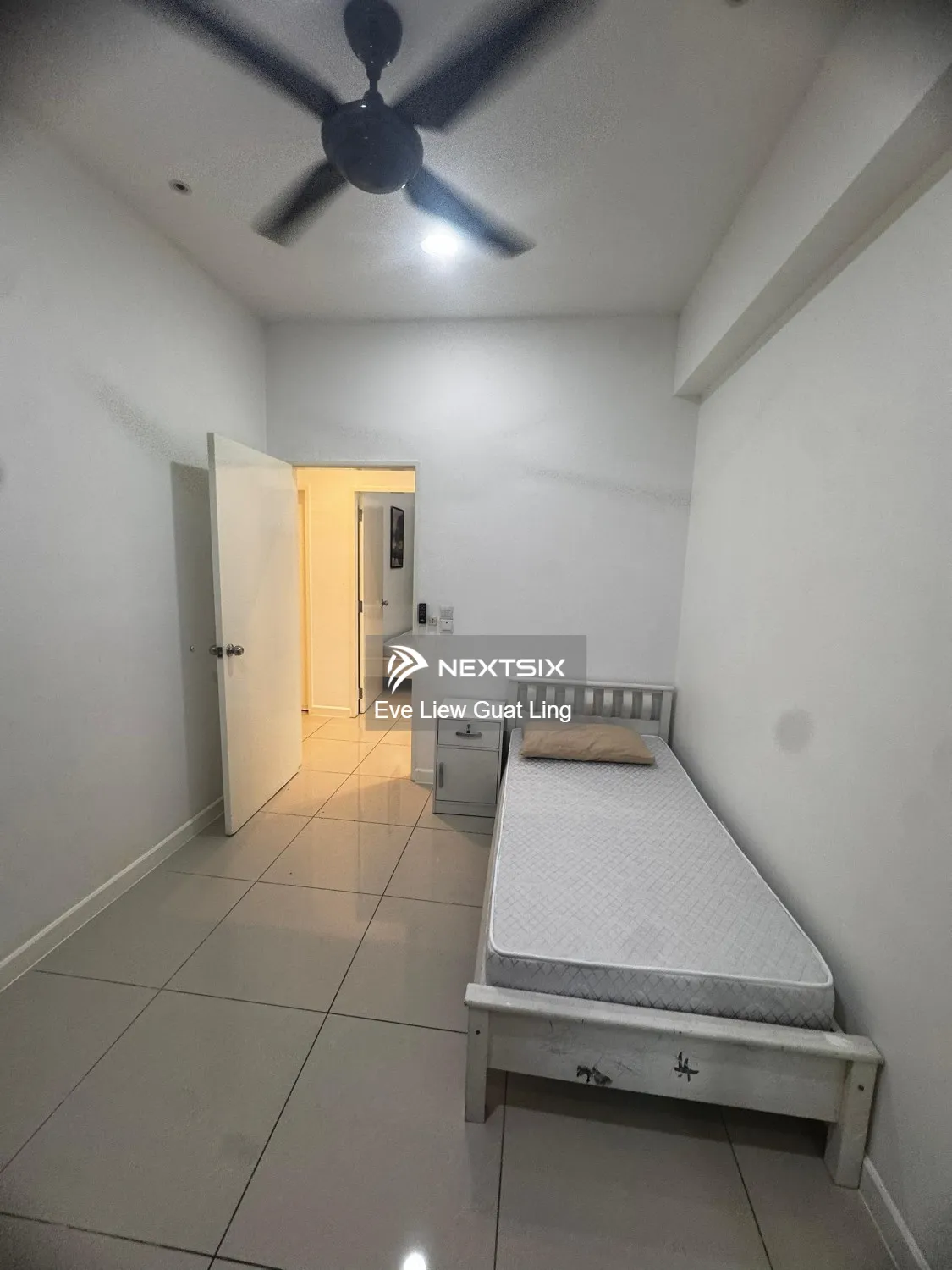Serviced Residence For Rent in Dengkil Selangor - Image 10