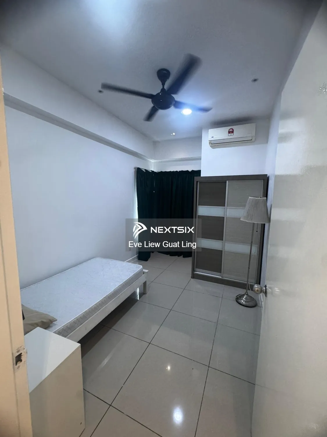 Serviced Residence For Rent in Dengkil Selangor - Image 11