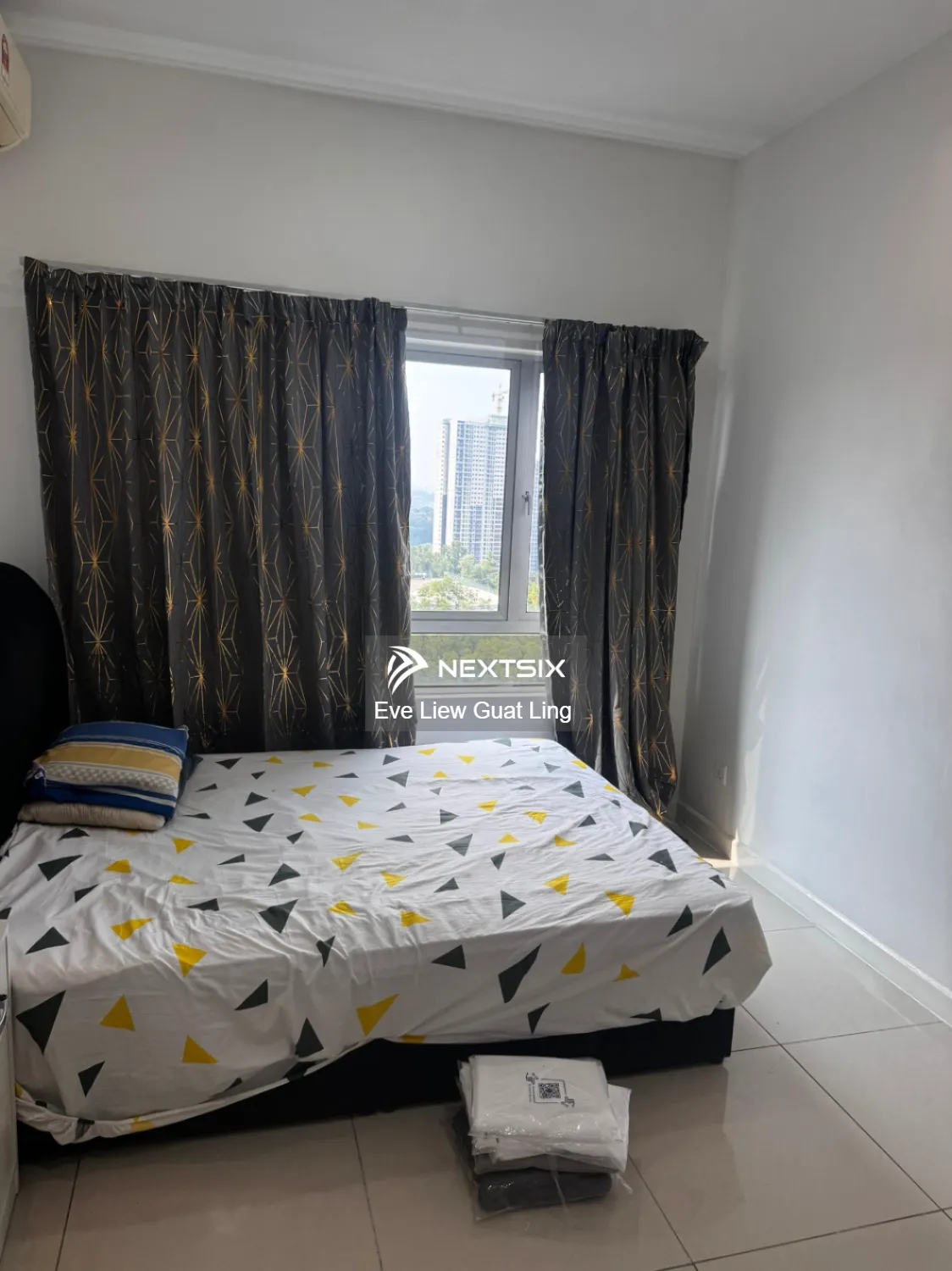 Serviced Residence For Rent in Dengkil Selangor - Image 12