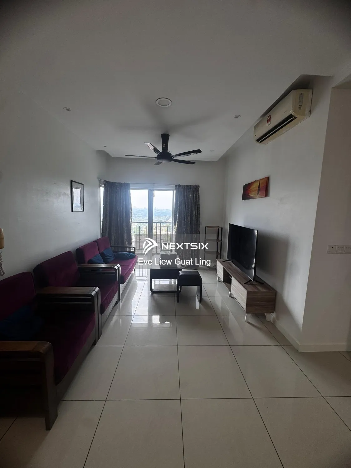 Serviced Residence For Rent in Dengkil Selangor - Image 5