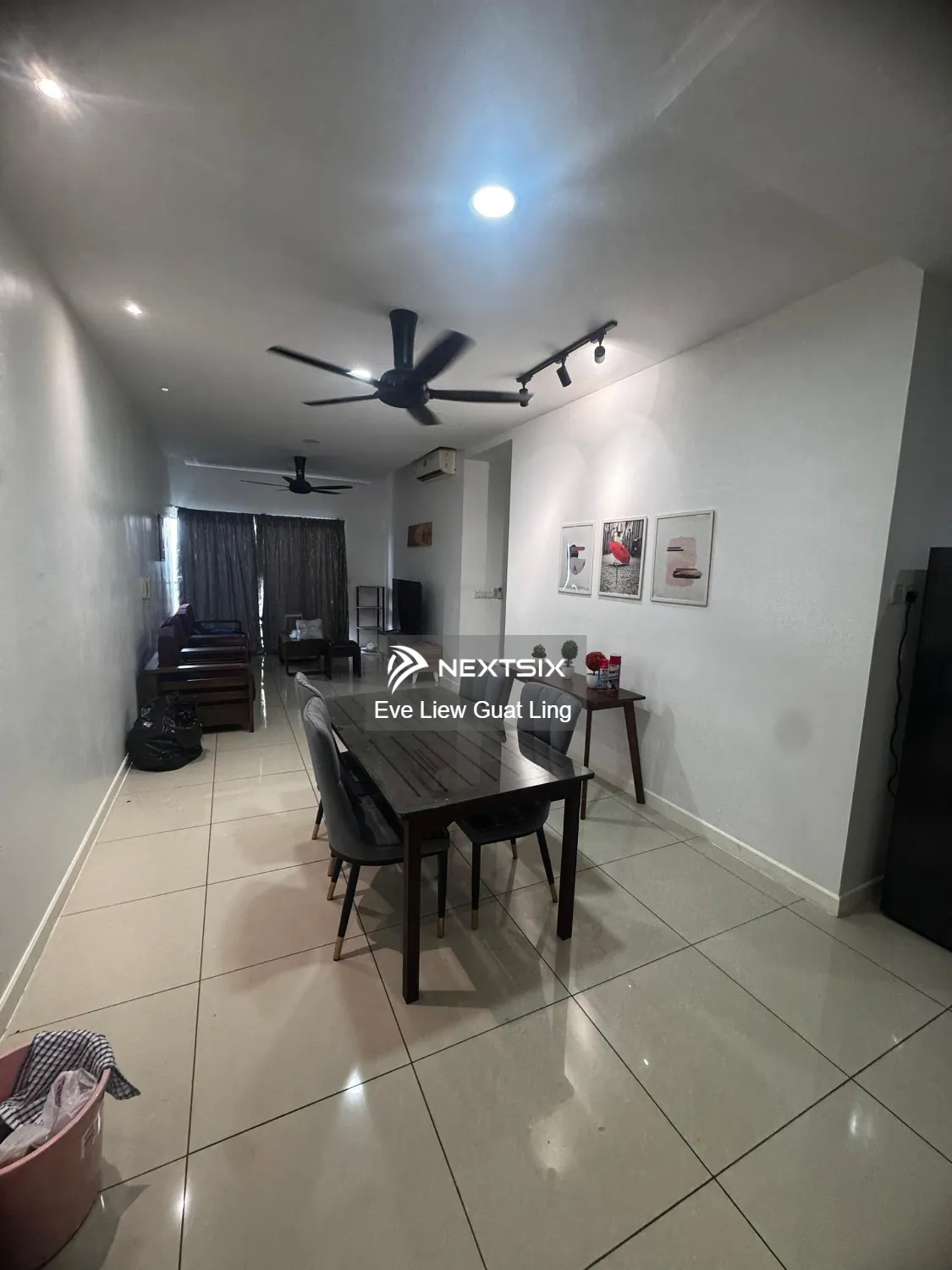 Serviced Residence For Rent in Dengkil Selangor - Image 6