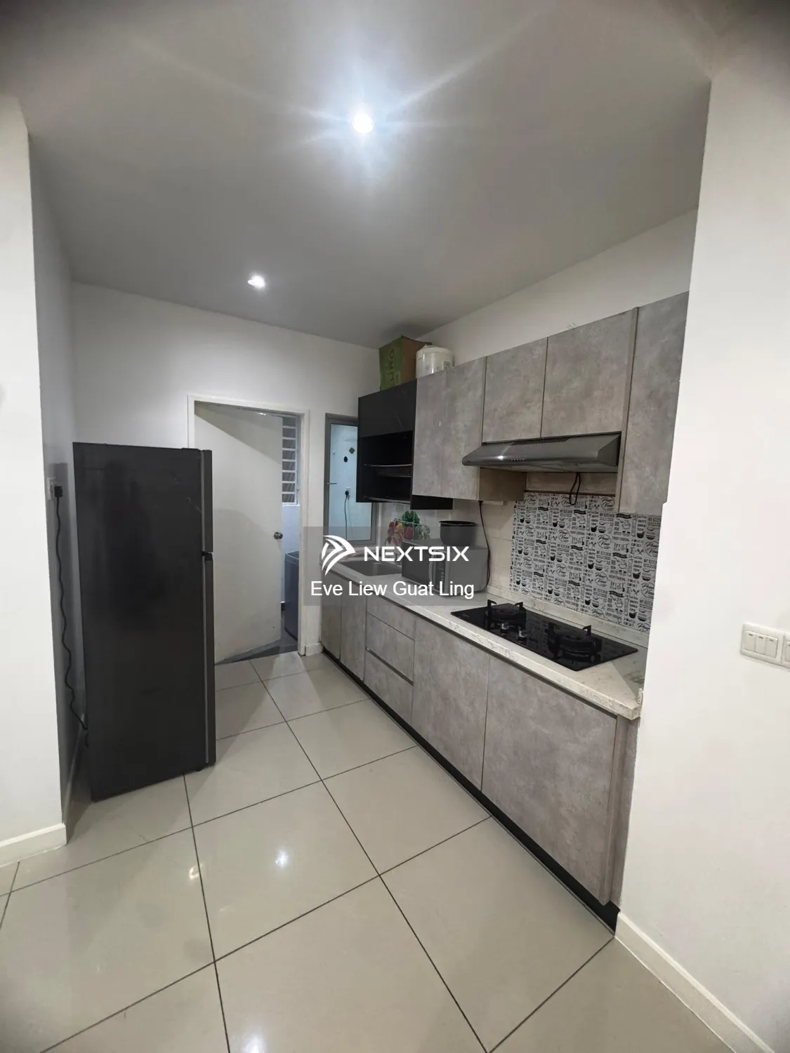 Serviced Residence For Rent in Dengkil Selangor - Image 7