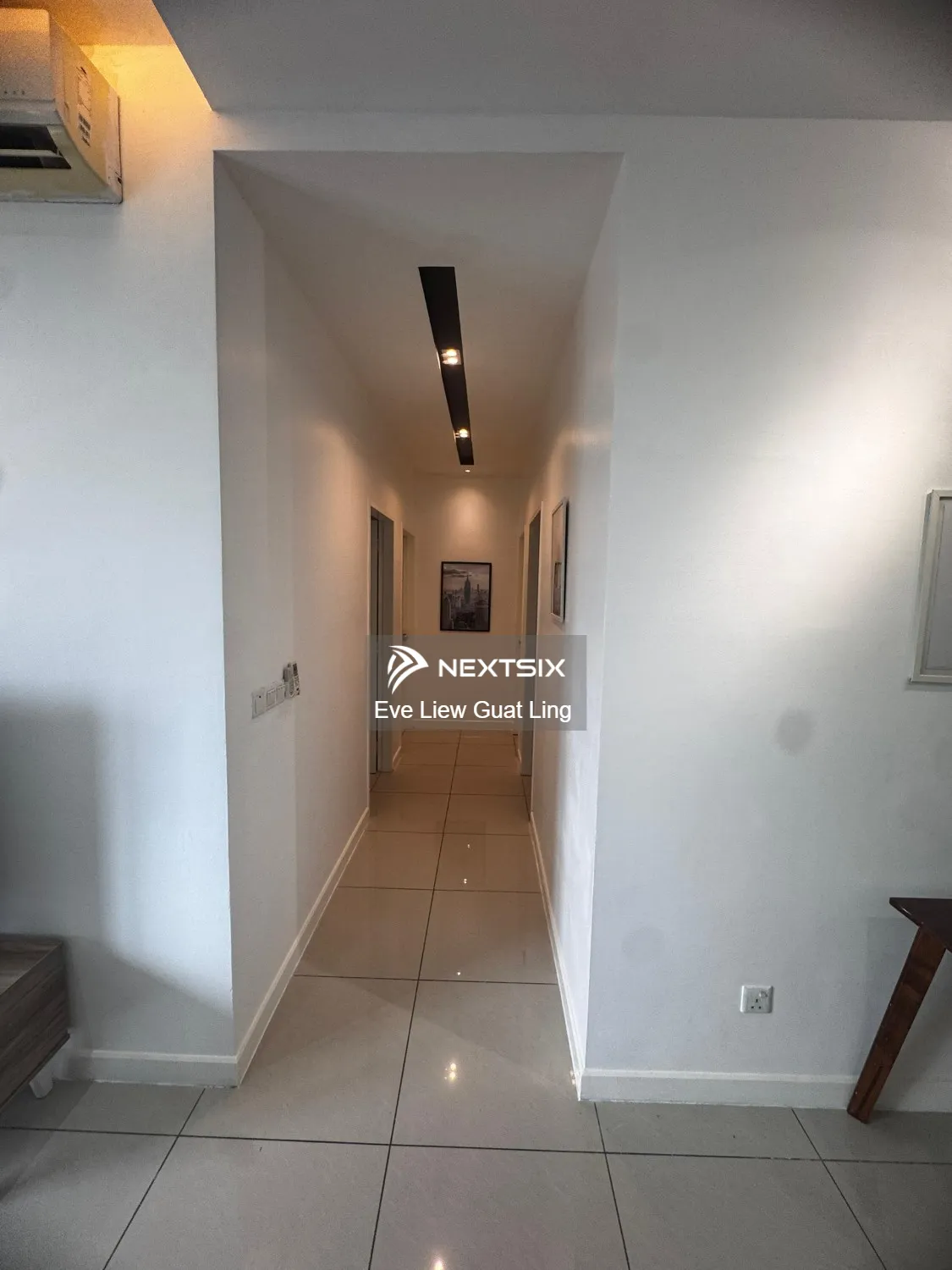 Serviced Residence For Rent in Dengkil Selangor - Image 8