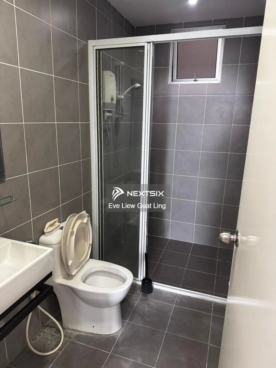 Serviced Residence For Rent in Dengkil Selangor - Image 9