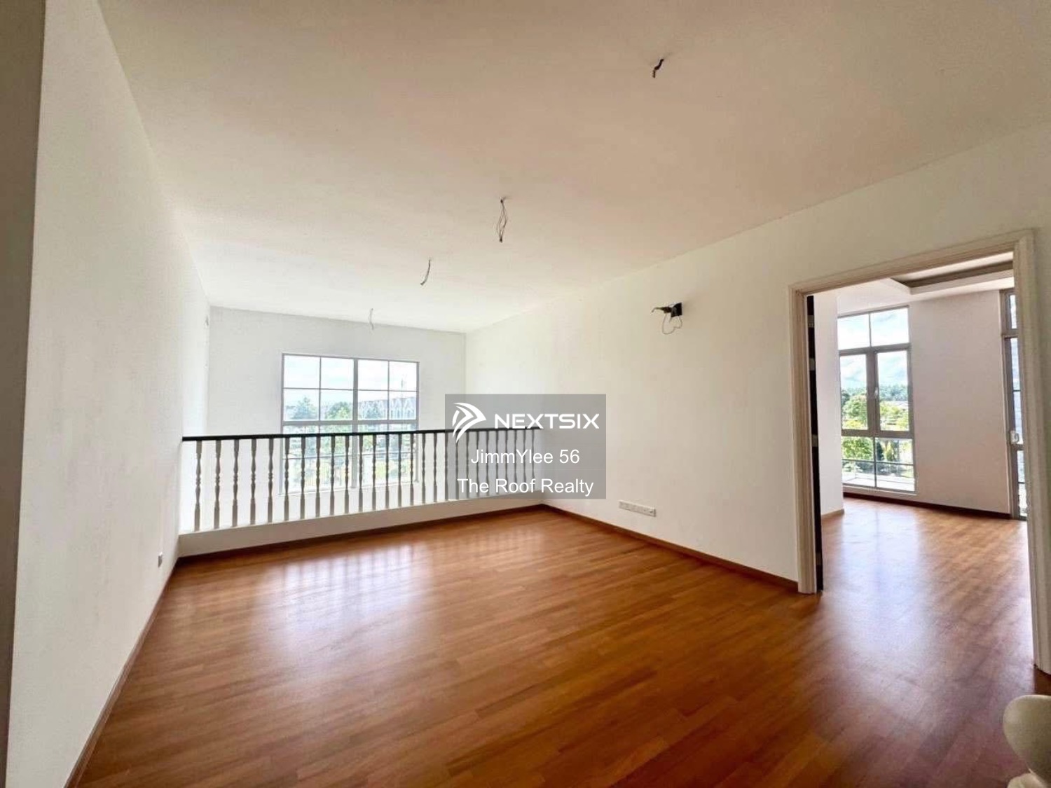 Semi-detached House For Sale in Johor Bahru Johor - Image 9