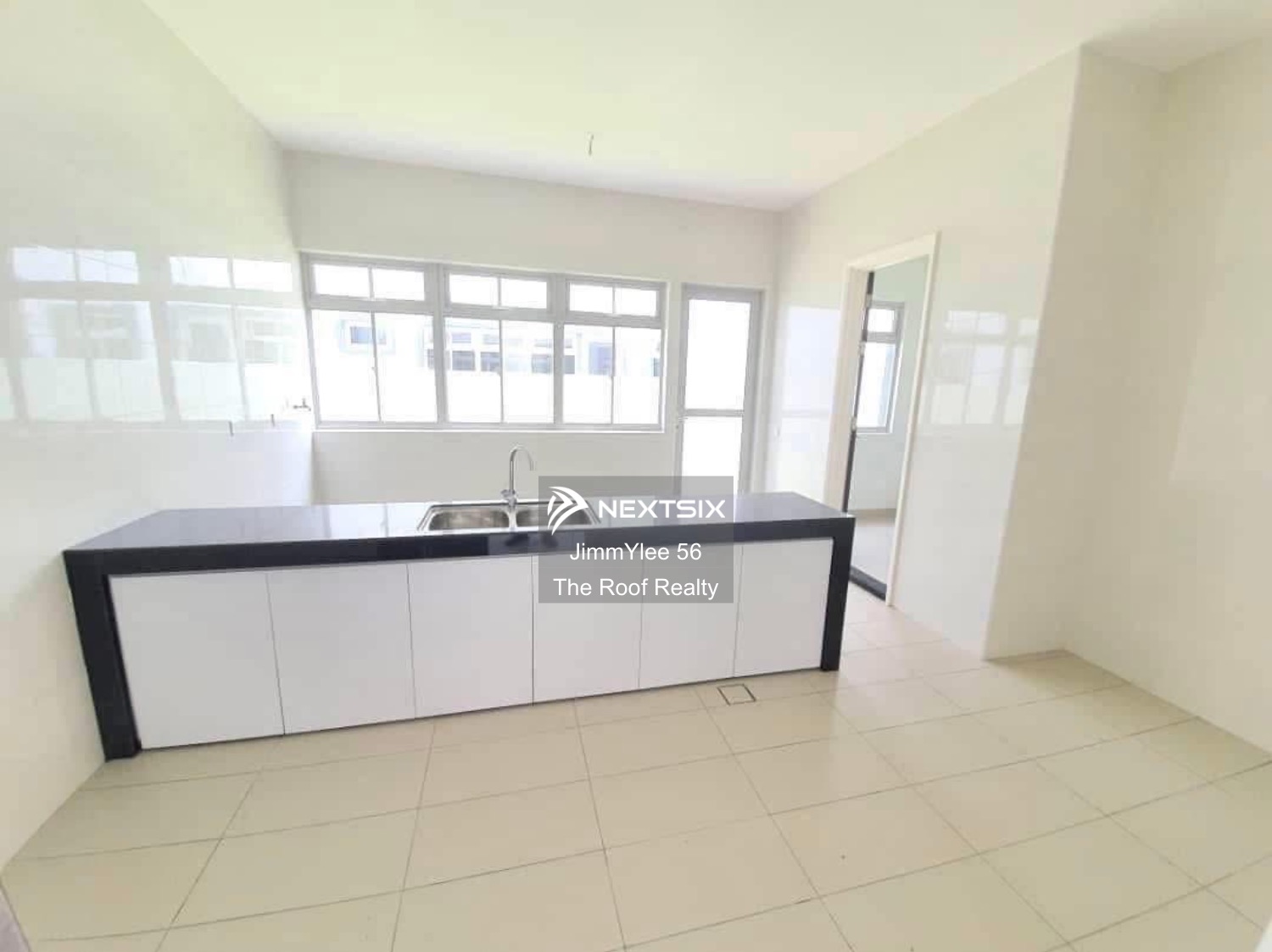 Semi-detached House For Sale in Johor Bahru Johor - Image 5