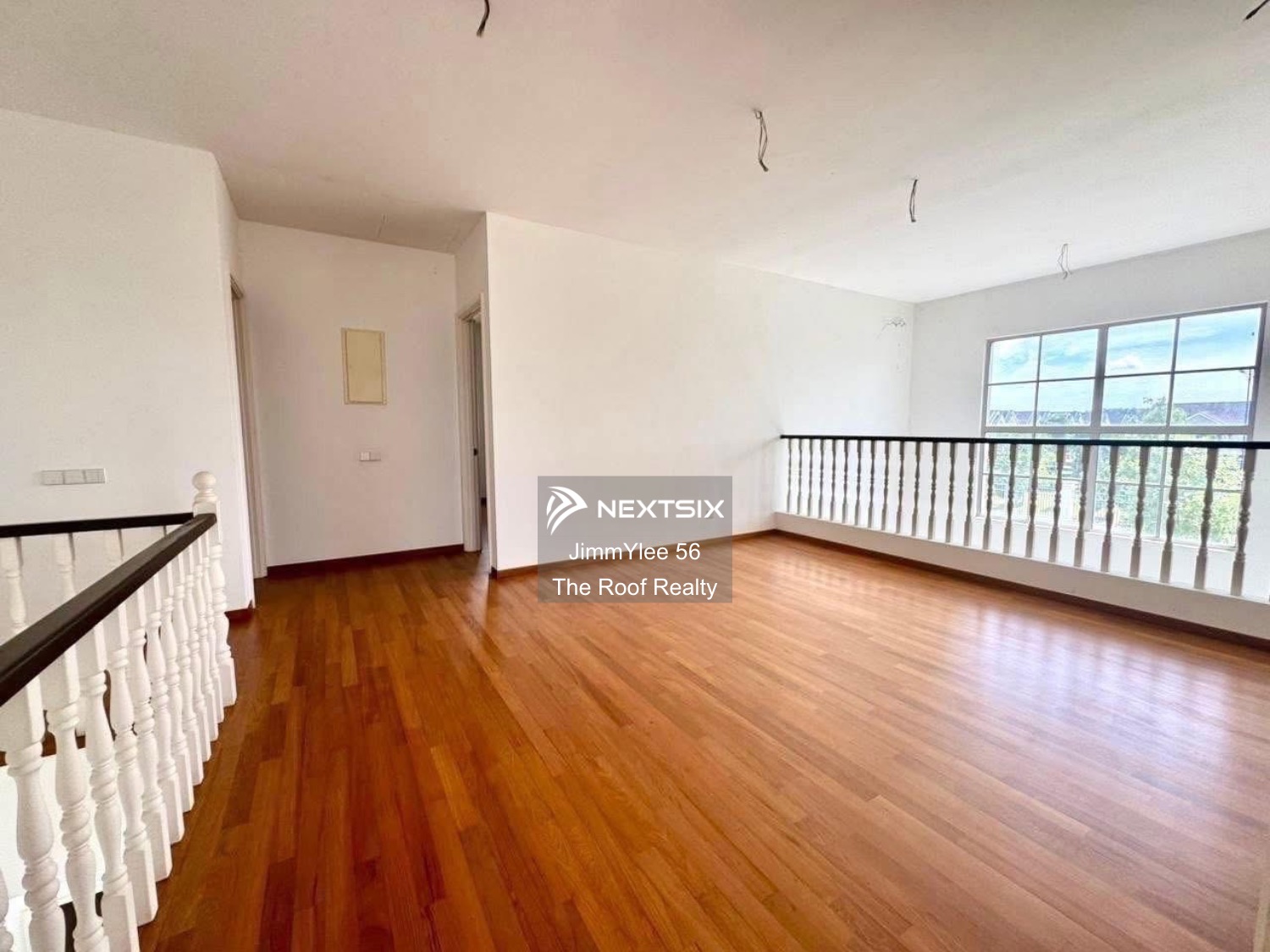 Semi-detached House For Sale in Johor Bahru Johor - Image 6