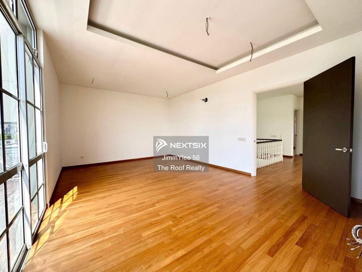 Semi-detached House For Sale in Johor Bahru Johor - Image 7