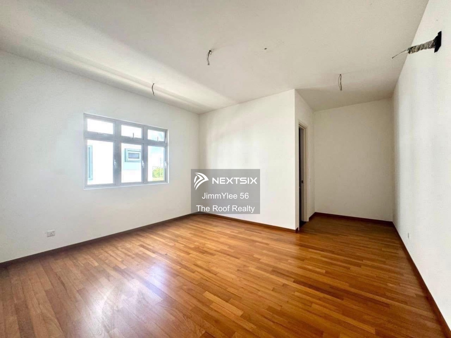 Semi-detached House For Sale in Johor Bahru Johor - Image 8