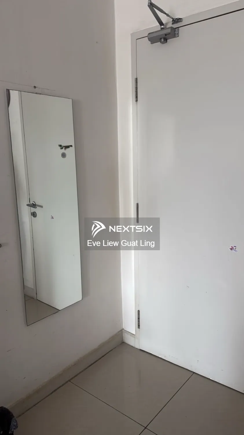 Serviced Residence For Rent in Dengkil Selangor - Image 11
