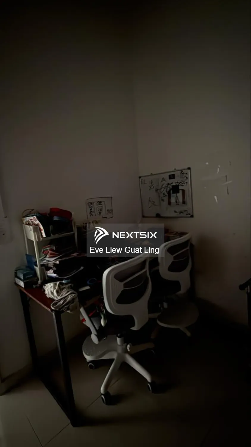 Serviced Residence For Rent in Dengkil Selangor - Image 5