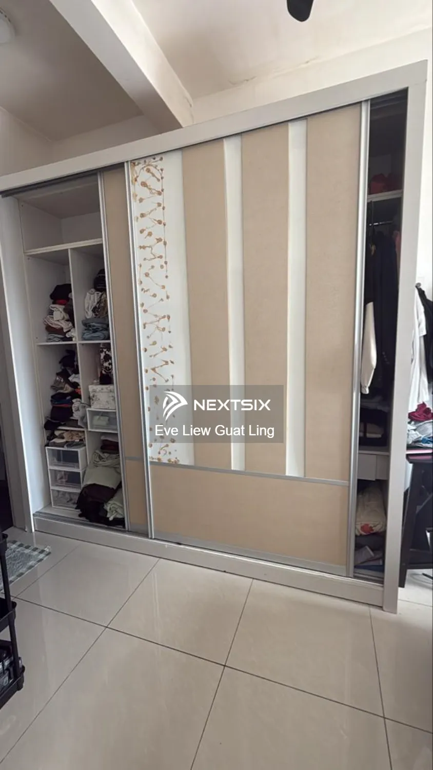 Serviced Residence For Rent in Dengkil Selangor - Image 6