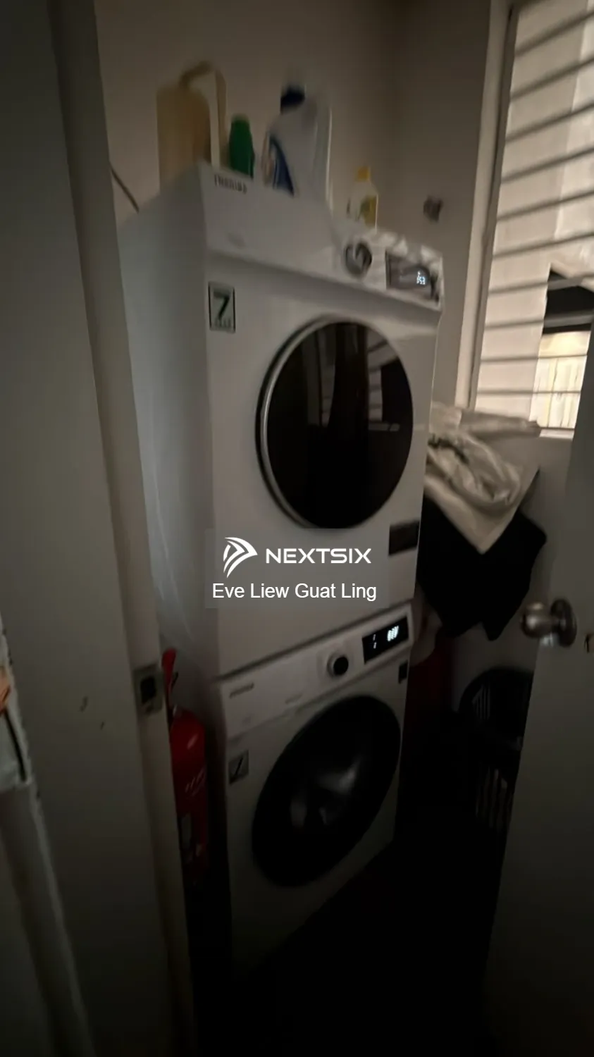 Serviced Residence For Rent in Dengkil Selangor - Image 8