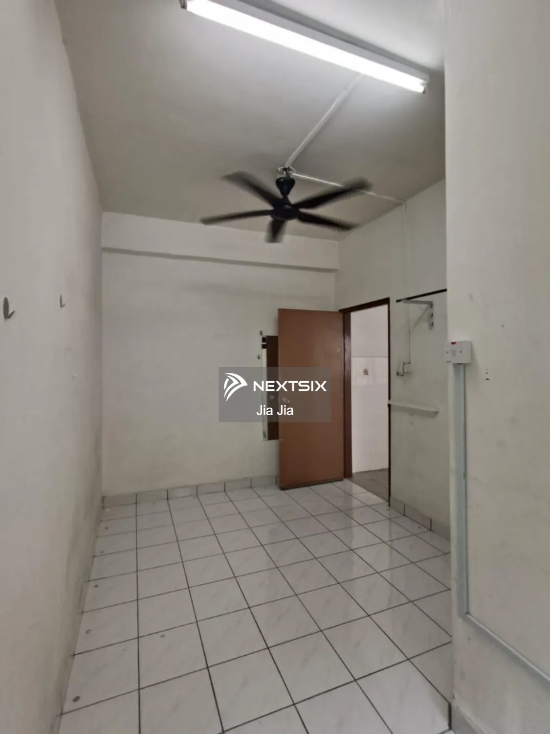 2-sty Terrace/Link House For Sale in Permas Jaya Johor - Image 10