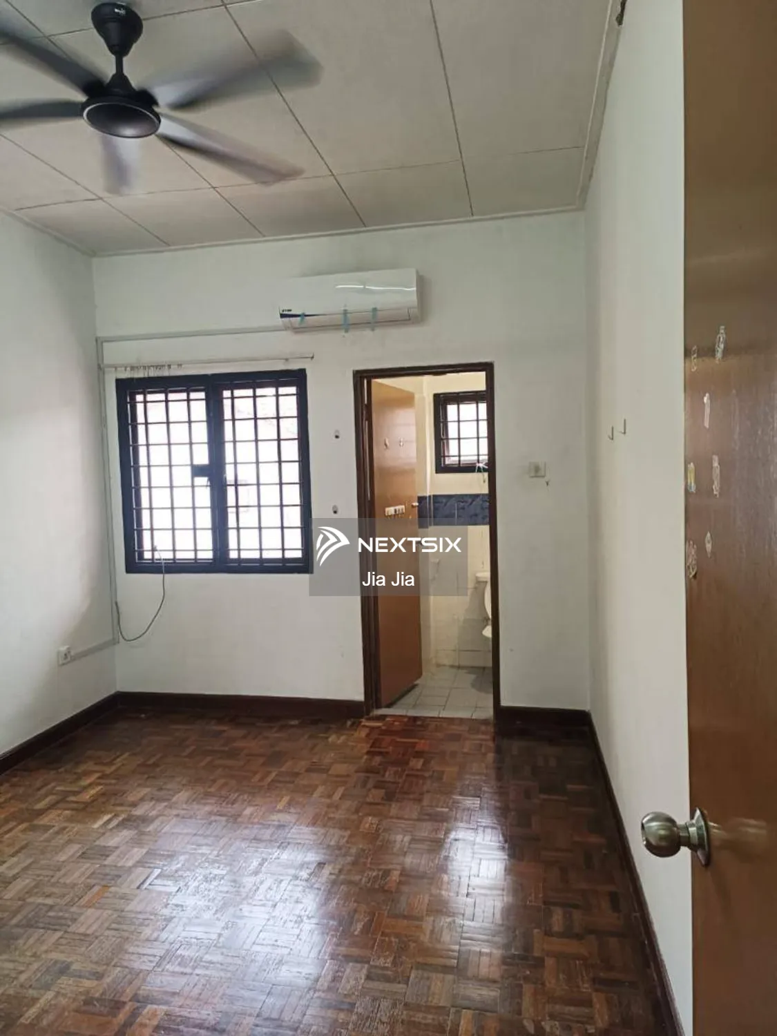 2-sty Terrace/Link House For Sale in Permas Jaya Johor - Image 5