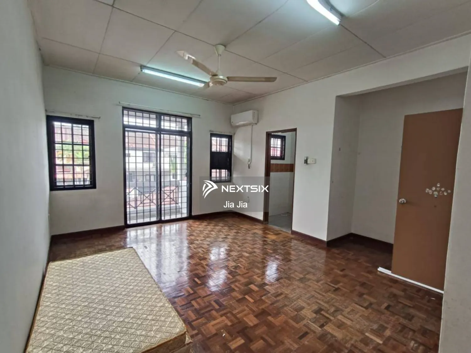 2-sty Terrace/Link House For Sale in Permas Jaya Johor - Image 7