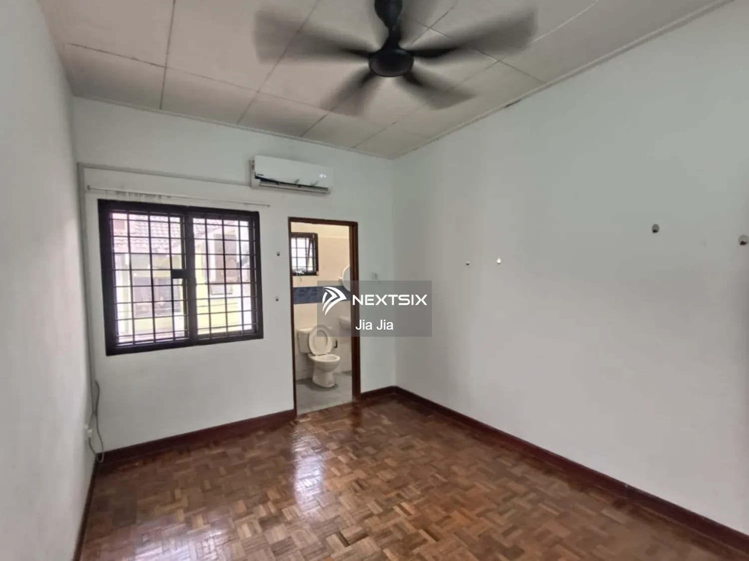 2-sty Terrace/Link House For Sale in Permas Jaya Johor - Image 8