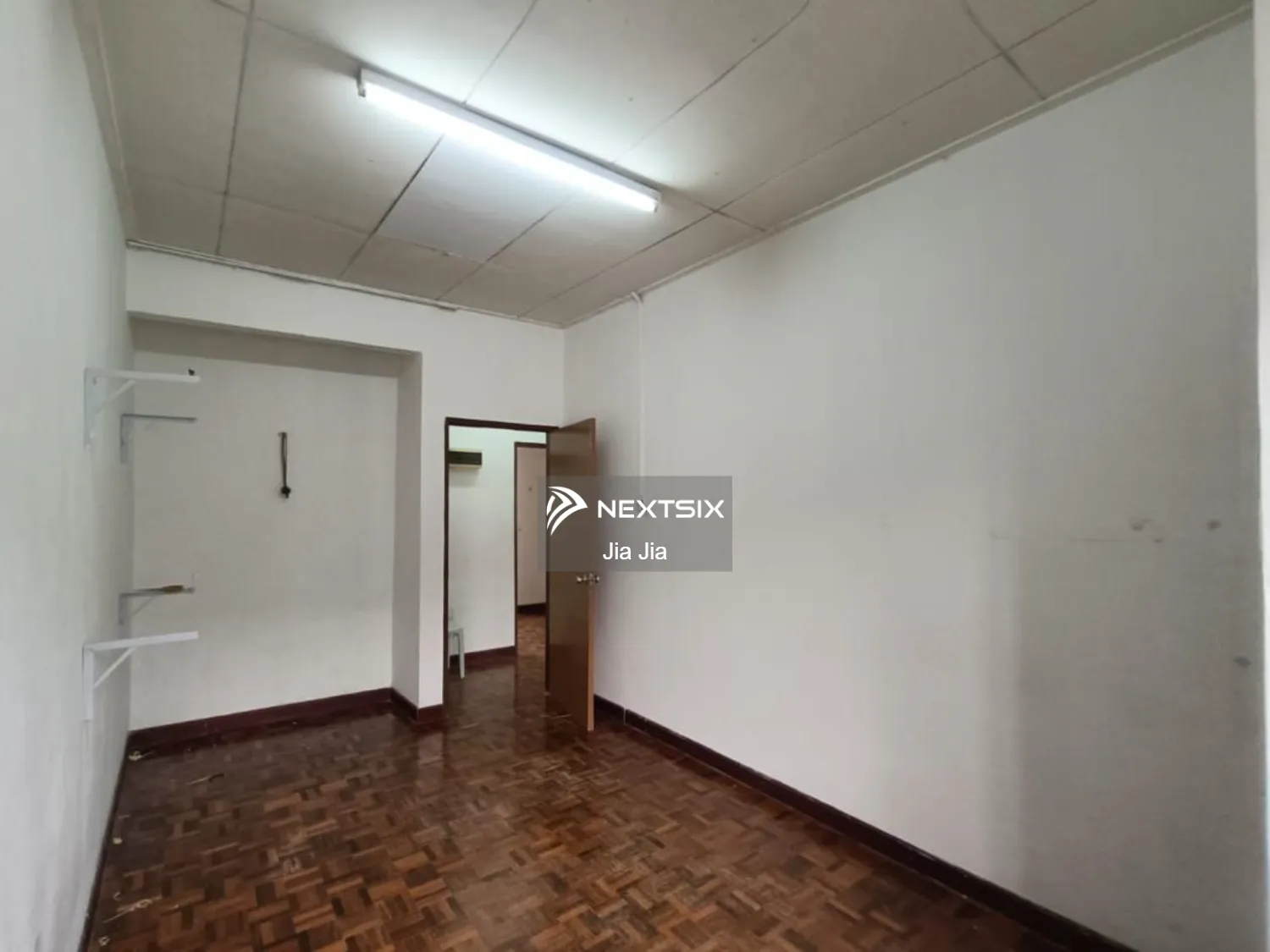 2-sty Terrace/Link House For Sale in Permas Jaya Johor - Image 9