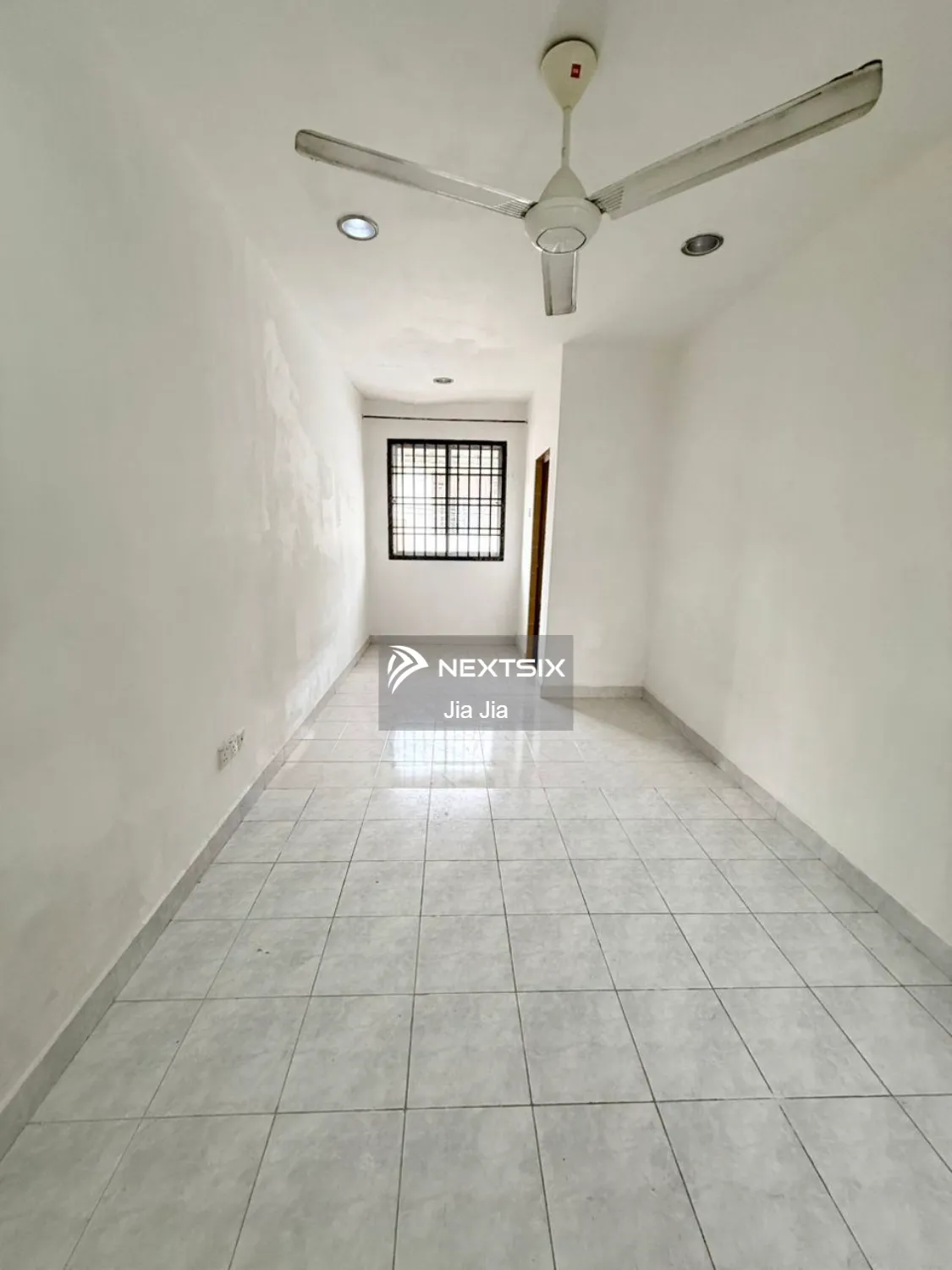 2-sty Terrace/Link House For Sale in Tebrau Johor - Image 10