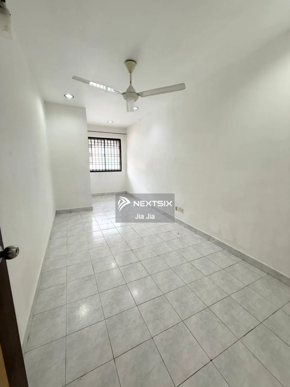 2-sty Terrace/Link House For Sale in Tebrau Johor - Image 14