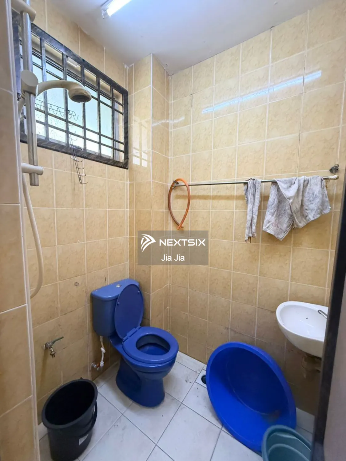 2-sty Terrace/Link House For Sale in Tebrau Johor - Image 15