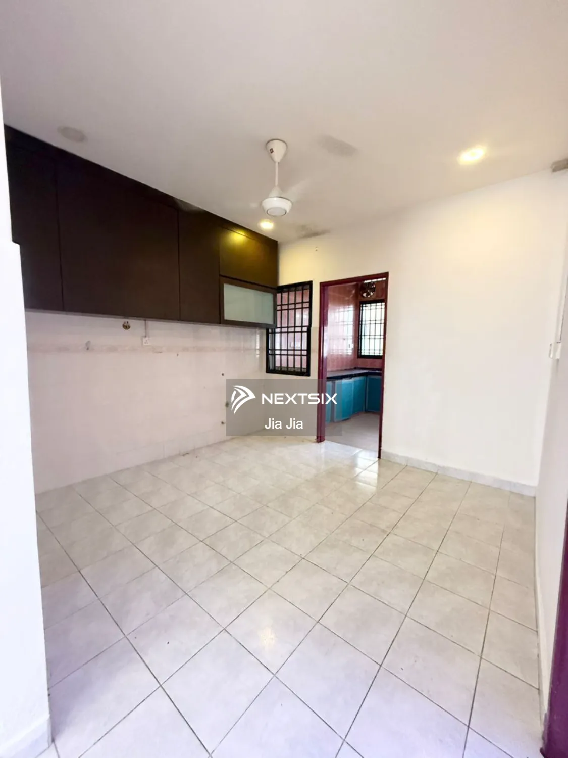 2-sty Terrace/Link House For Sale in Tebrau Johor - Image 5