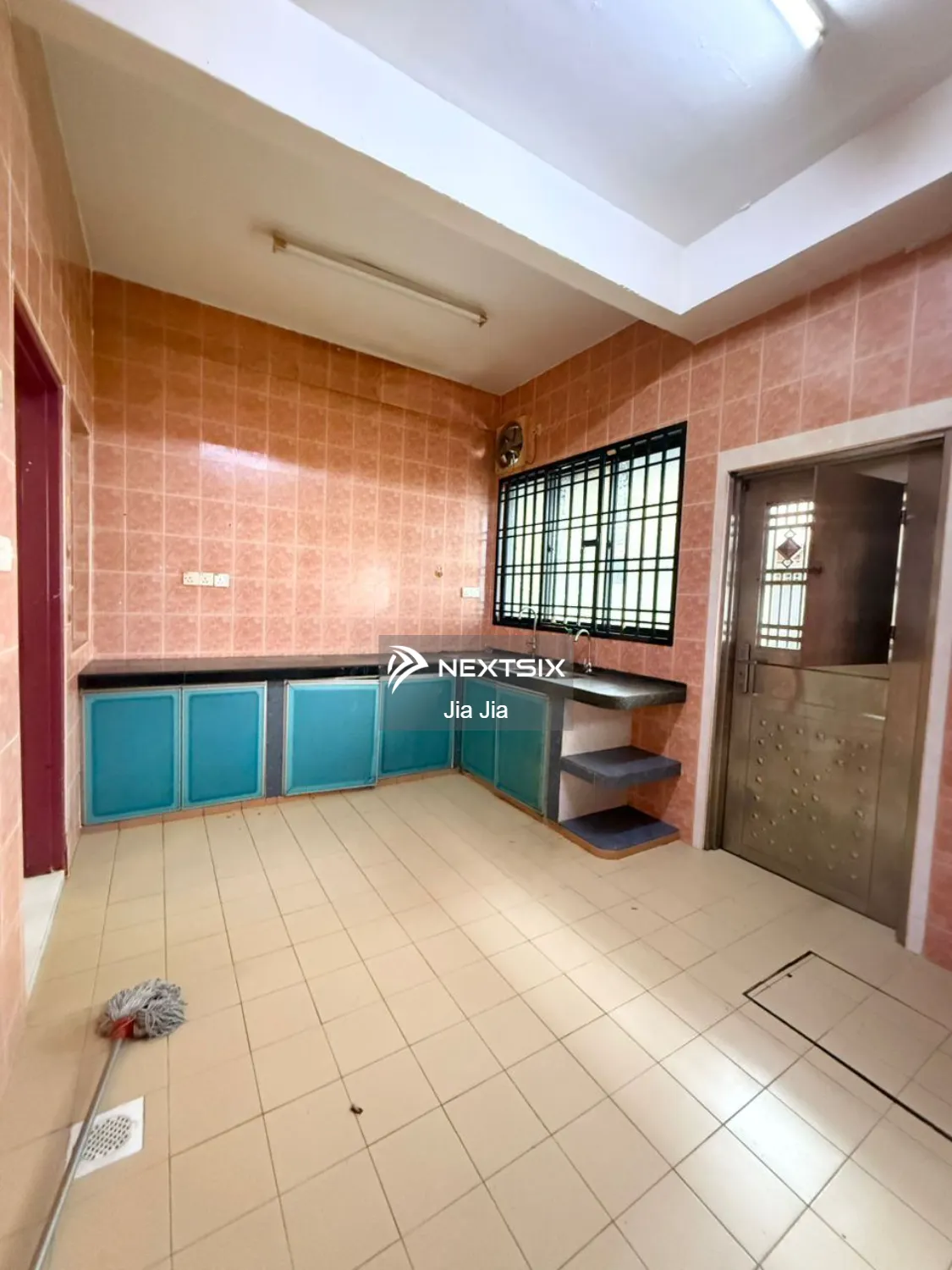 2-sty Terrace/Link House For Sale in Tebrau Johor - Image 6