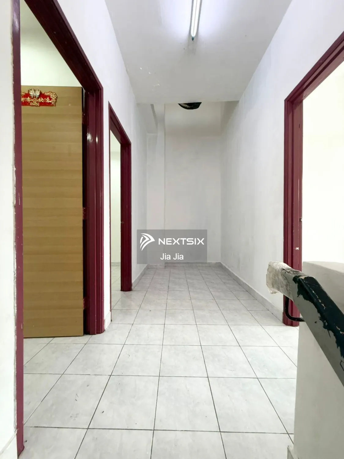 2-sty Terrace/Link House For Sale in Tebrau Johor - Image 7