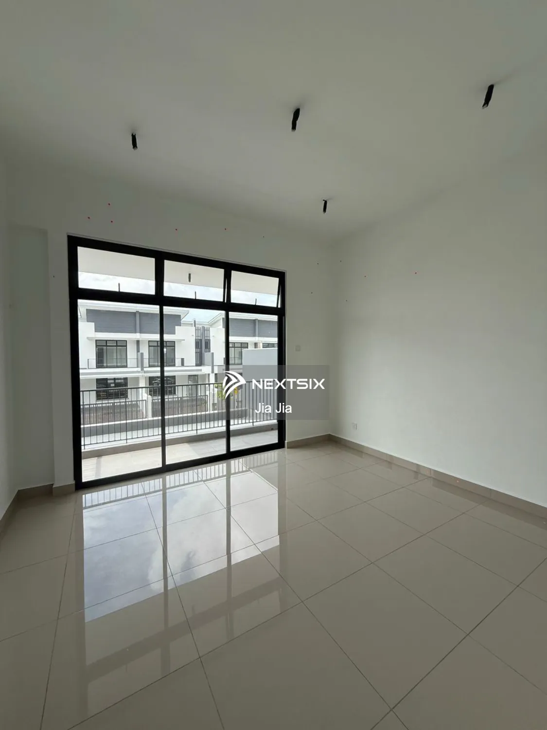 2-sty Terrace/Link House For Sale in Tebrau Johor - Image 10