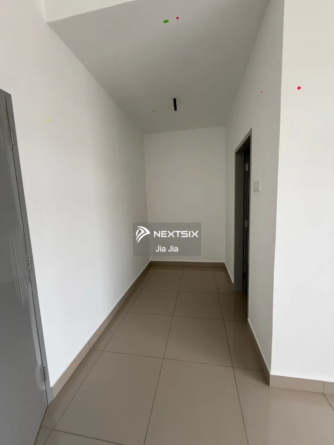 2-sty Terrace/Link House For Sale in Tebrau Johor - Image 11