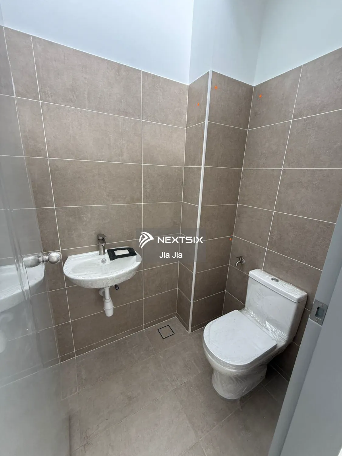 2-sty Terrace/Link House For Sale in Tebrau Johor - Image 12